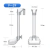 ClearFeed Tube - Image 7