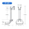 ClearFeed Tube - Image 8