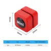 MagnetClean Brush - Image 11