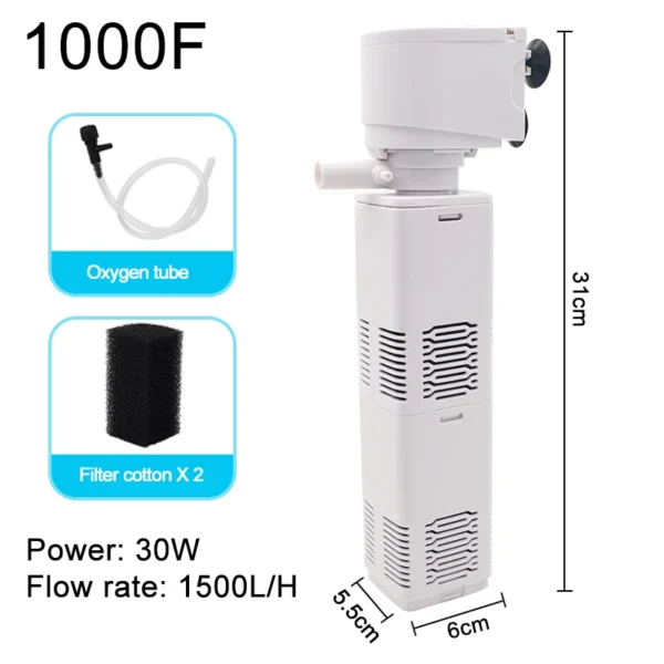 AquaFlow Pro - Image 10