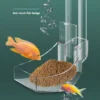 ClearFeed Tube - Image 3