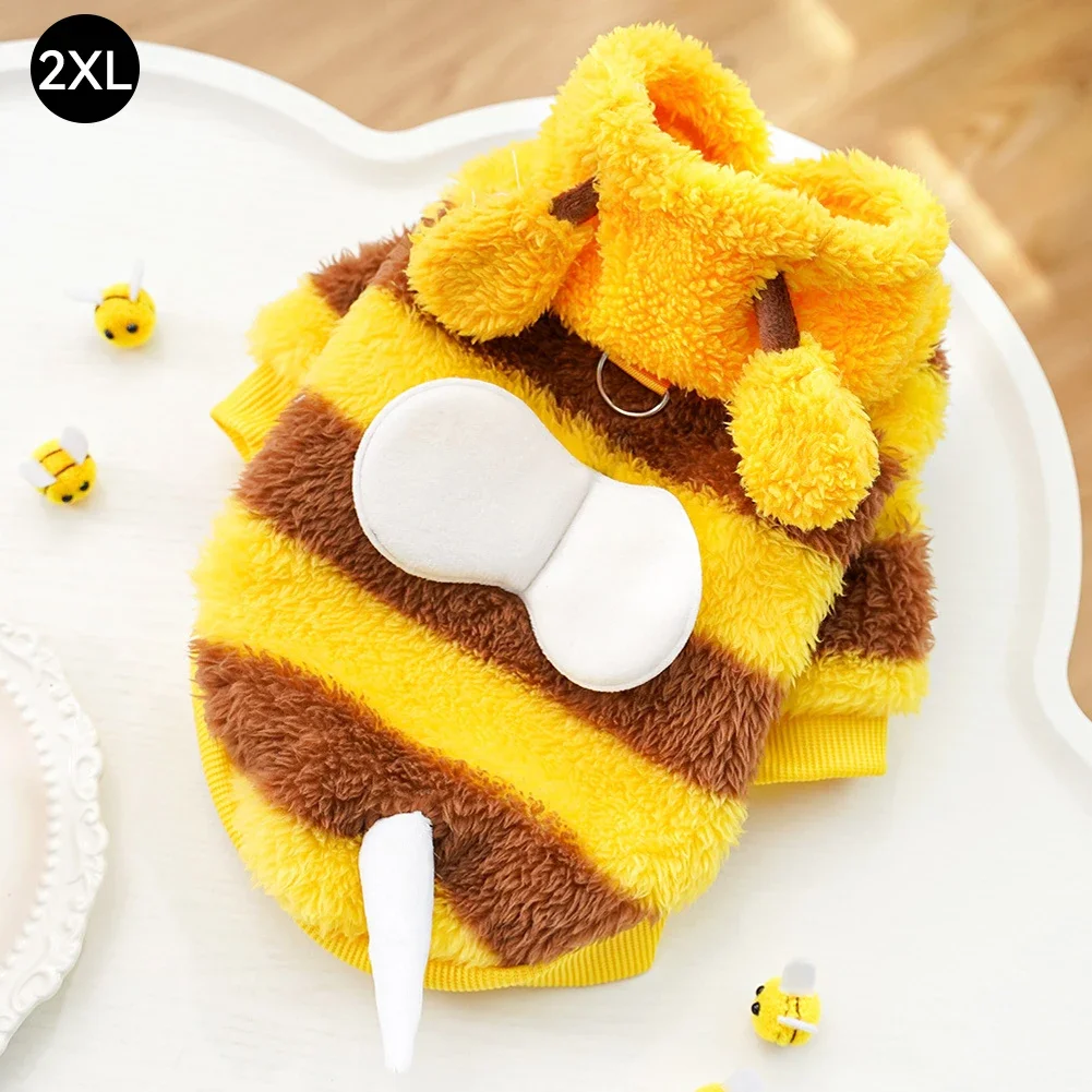 Bee Costume - Image 10