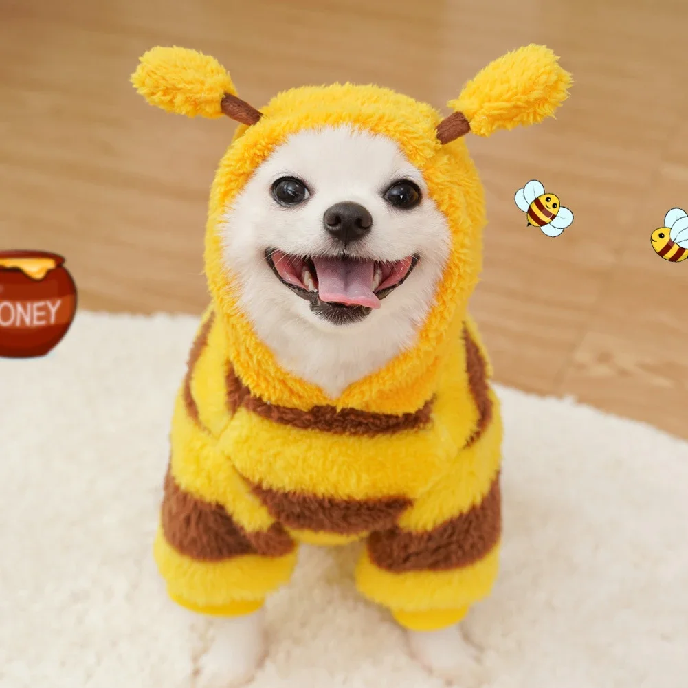 Bee Costume - Image 5