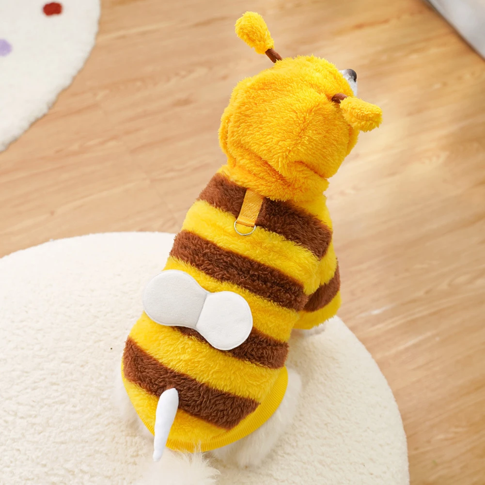 Bee Costume - Image 6