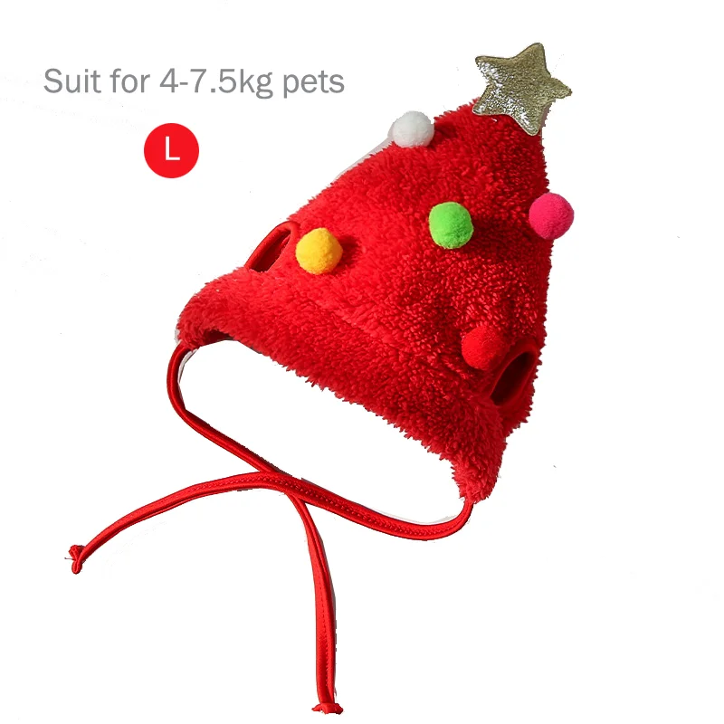 Santa Hat - Image 8