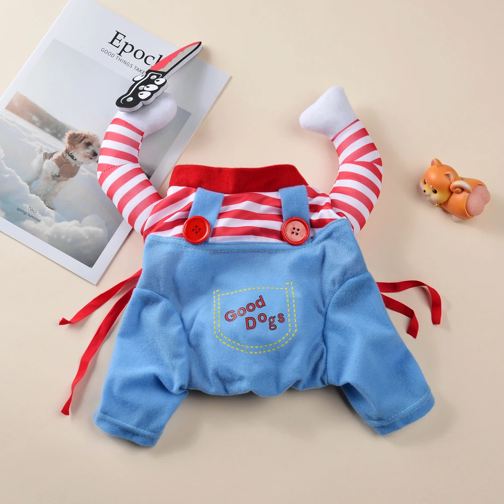 Party Wear - Image 7