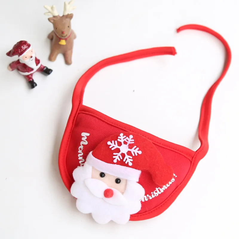 Santa Hat - Image 13