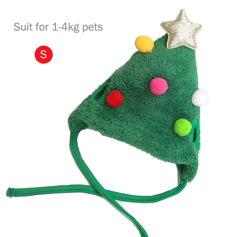 Santa Hat - Image 11