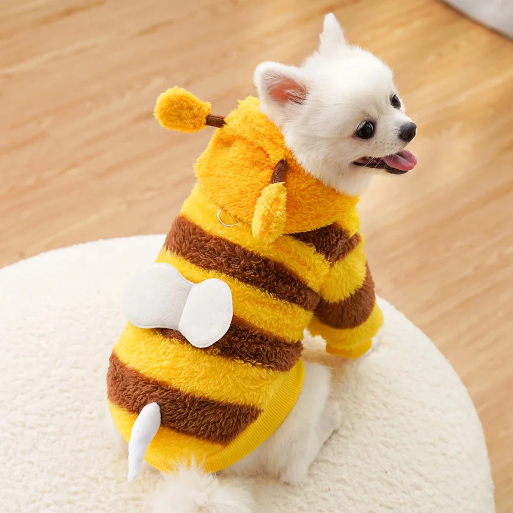 Bee Costume - Image 4