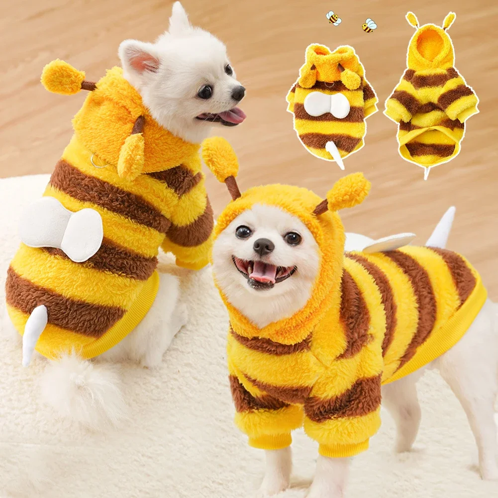Bee Costume - Image 2