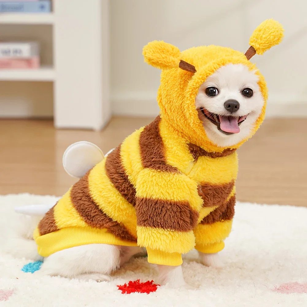 Bee Costume