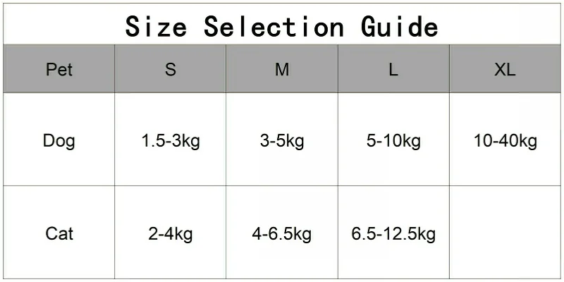 Bell Collar - Image 6