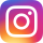 Instagram_icon