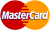 MasterCard_Logo