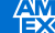 american-express