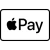 apple-pay