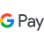 google-pay