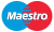 maestro1