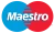 maestro1