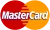 MasterCard_Logo